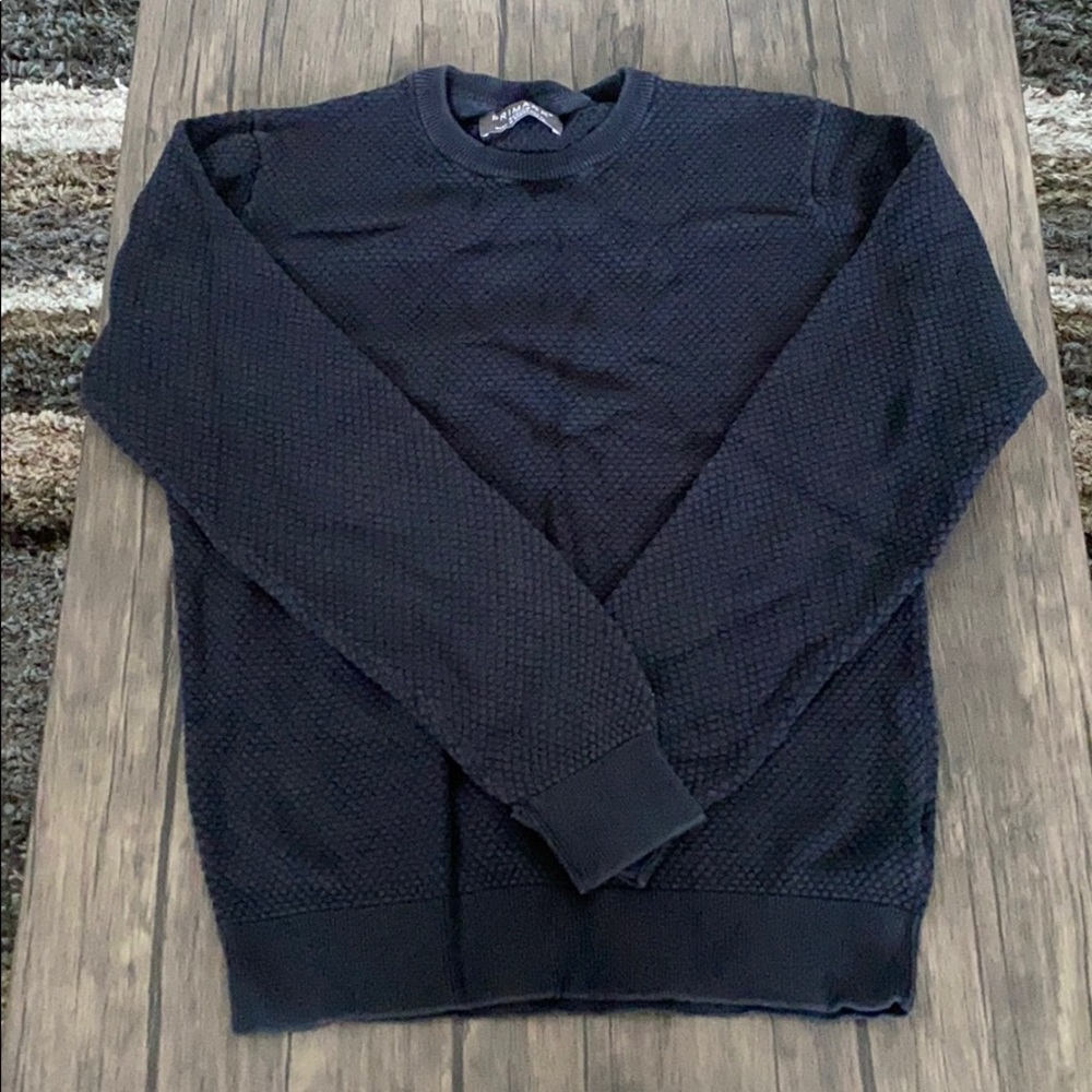 Men’s Primark Long Sleeve Shirt